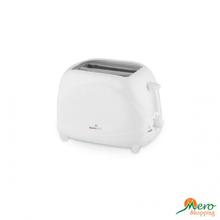 Home Glory Bread Toaster 2 Slice TS-102