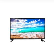 Himstar 32" LED TV 32HA6ND