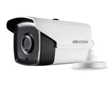 Hikvision DS-2CE16D0T-IT3F 2MP EXIR Bullet Camera - White