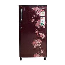 CG Refrigerator CG-S100PPSH – 90 Ltr.