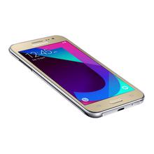 Samsung Galaxy J2 (4G)