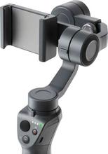 Dji Osmo mobile 2 Gimbal