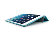 JCPAL iPad Air Slim Folio Case Blue