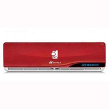 Sansui SSZ 18.CT9-MCA 1.5 Ton With 4m Copper Pipe Air Conditioner - (Red)