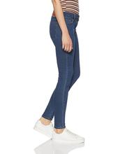 Levi’s Women’s Skinny Fit Jeans