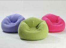 Intex  Beanless Bag Chair - 68569