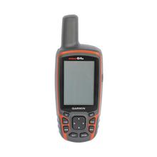 Garmin Gpsmap 64S Full-Featured Handheld With High-Sensitivity Gps & Glonass Receiver - Grey