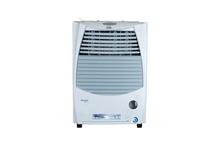 CG Air Cooler 16 Ltrs -CGAR16B02