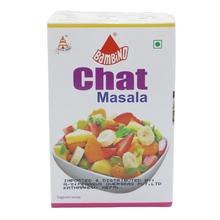 Bambino Chat Masala-50g