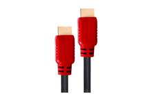 Honeywell HDMI-5M HDMI Cable with Ethernet
