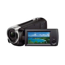 Sony HDR-CX405 HD Handycam with Free Bagpack and 16GB MemoryCard
