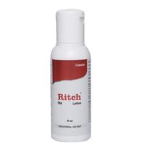 Ritch Lotion Anti-Itch Lotion-75 ml