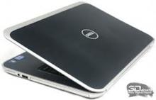 Dell inspiron 5423 laptop