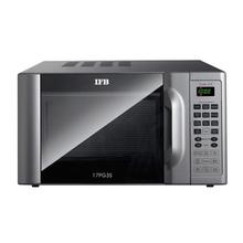 IFB 17Ltr Microwave Oven 17 PG3 - (SAN2) + (Free Oven Ware)