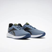 Reebok Blue Slate ENERGEN PLUS Running Shoes For Men GY5186