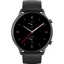 Amazfit GTR 2e Smartwatch