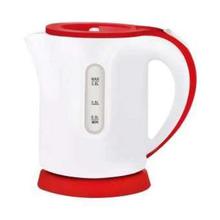 Homeglory Pronto HG-131EK 1Litre Superfast Electric Kettle