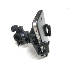Bicycle Mobile Holder 360 Rotate Stand