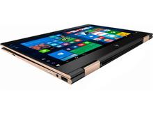 HP Spectre x360-13-ae013dx i7 8th Gen