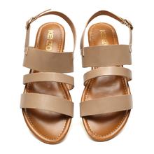 Sandal For Women