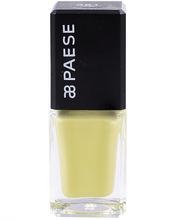 Paese Cosmetics Pearl Enamel Glossy Nail Polish, Number 184