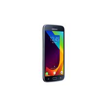 Samsung Galaxy J2 Pro