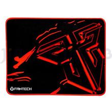 Fantech SVEN MP44 Mouse Pad