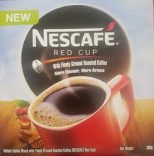 Nescafe RED CUP COFEE