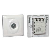 R125 Pir Human Sensor Switch