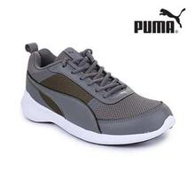 Puma Zen Evo IDP Sports Running shoes for Men - 36614303