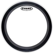 EVANS BD22EMAD 22 INCH CLEAR BASS BATTER DRUM HEAD