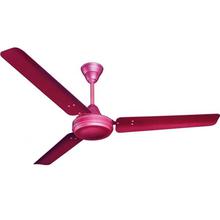 Della Ceiling Fans (48, copper coil) - HI BREEZE