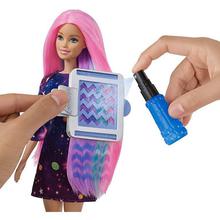 Barbie® Color Surprise™ Doll