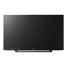 Sony BRAVIA 40 inch LED TV KLV-40R352D