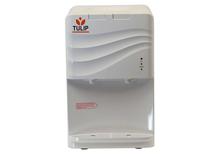 Tulip Desktop  Hot and Normal  Water Dispenser - T02 (2 year warranty)