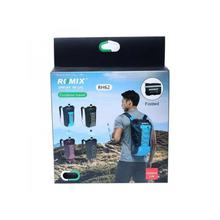 Romix RH62 Super Thin Folding Camping Bag