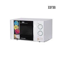 IFB 17-PMMEC1 17Ltr Solo Series Microwave Oven - White