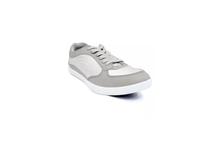 Grey/White BNT 2 Casual Shoes For Men