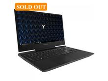 lenovo Y7000 i7/16/1TB+256/6GB Gr/FHD/W10