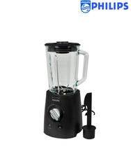 PHILIPS HR2095/90-2L- Avance Collection- Blender