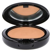 Make up Studio Face It Cream Foundation by Mishisa Cosmetics