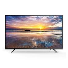 Panasonic TH-32F401N 32" HD LED TV - Black