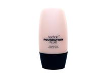 Technic Foundation Fluid Light