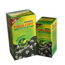 Anmol Power Point (Pain Relief Oil)