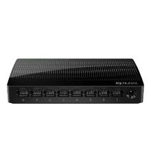 Tenda (SG108) 8 Port Mini 10/100/1000Mbps Ethernet Switch