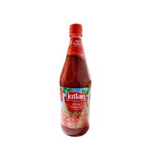 Kissan Fresh Tomato Ketchup 1Kg