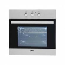 Beko Gas Oven (OIG-12101X)- 49 L