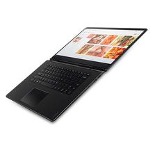 Lenovo Y710 15.6'' FHD Laptops (Core i7 /6th Gen/8GB RAM/1 TB SATA HDD-Windows 10)