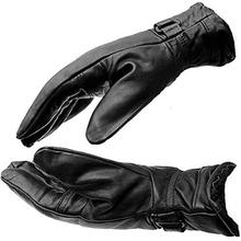 DIGITAL HOMES Hand Winter Gloves, Hand Gloves for Men and