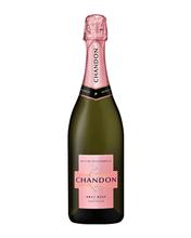 Chandon Brut Rose (750ml)